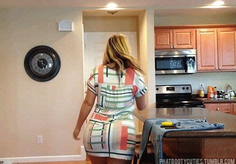 thick stepmom pov